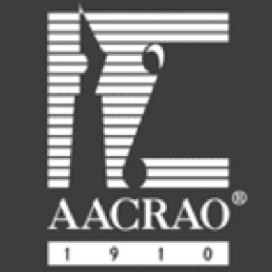 Aacrao