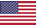 USA flag