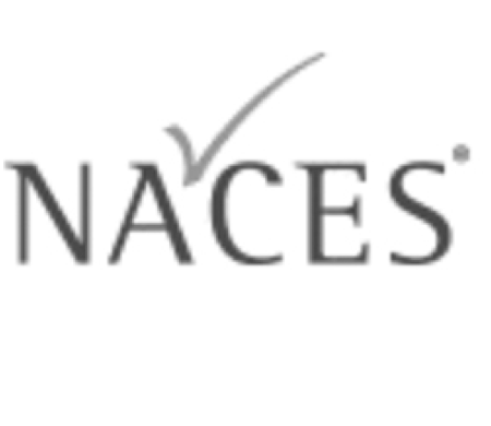 naces