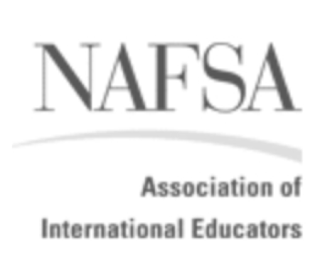 Nafsa